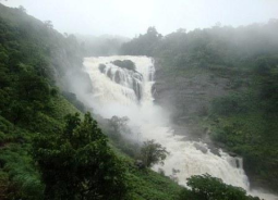 Coorg Tour 2N/3D Holiday Package  2 Adults